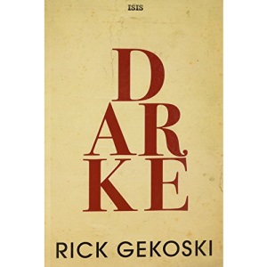 Darke