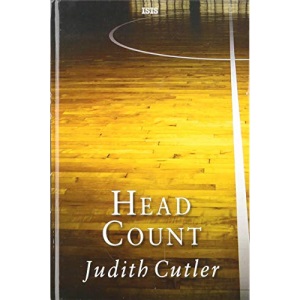 Head Count