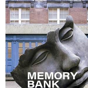 Memory Bank: A Biography of Blythe House