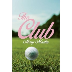 The Club
