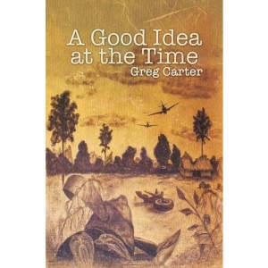 A good idea at the time