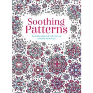 Soothing Patterns