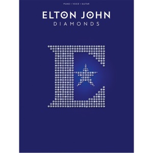 Elton John: Diamonds