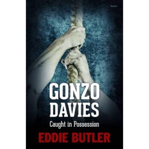 Gonzo Davies, Caught in Possession