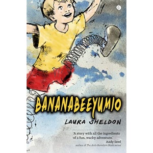 Bananabeeyumio