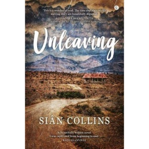 Unleaving