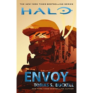 Halo: Envoy