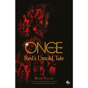 Once Upon a Time: Red's Untold Tale