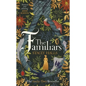 FAMILIARS