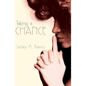 Taking a Chance: Sprats to Catch Mackerels