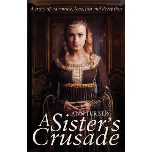 A Sister's Crusade