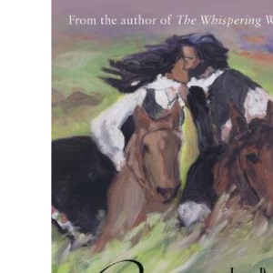 Children of the Mists