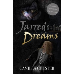 Jarred Dreams