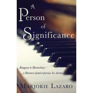 A Person of Significance