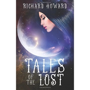 Tales of the Lost