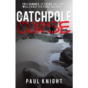 The Catchpole Curse