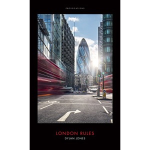 London Rules (Provocations)