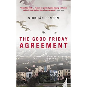 The Good Friday Agreement