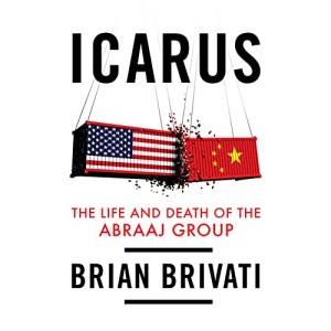 Icarus: The Life and Death of the Abraaj Group