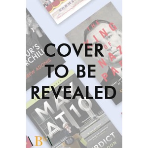 No Second Chances: The Inside Story of the Ca...