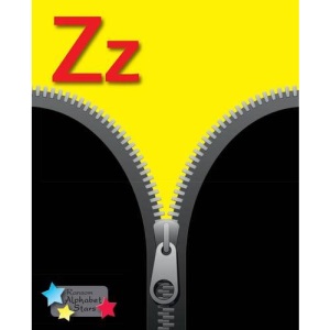 Alpha Stars Zz