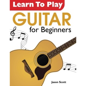 Learn To Play GUITAR for Beginners