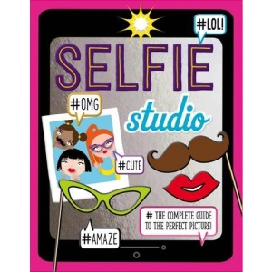 Selfie Studio