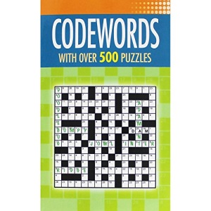 Codewords