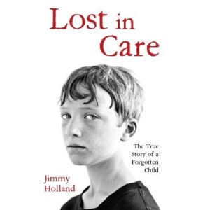 Lost in Care