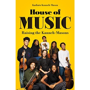 House of Music