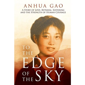 To the Edge of the Sky