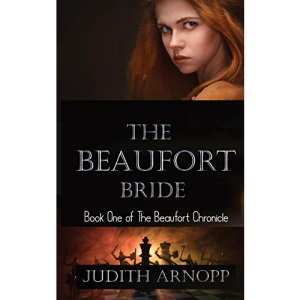 The Beaufort Bride