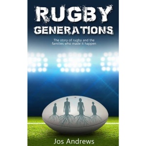 Rugby Generations