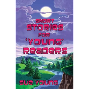 Short Stories for 'Young' Readers
