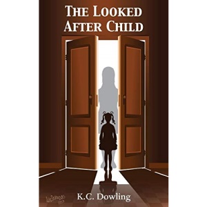 The Looked After Child (2) (The Danny Senetti Mysteries)