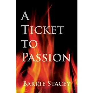 A Ticket to Passion