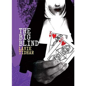 The Big Blind