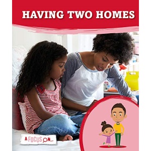 Having Two Homes (A Focus On...)