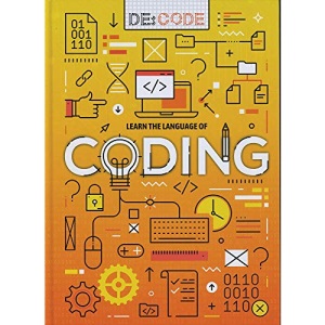 Coding (De:Code)