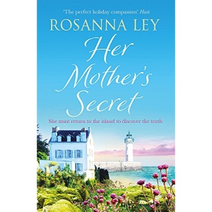 Her Mother's Secret