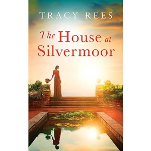 The House at Silvermoor