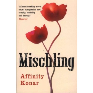 Mischling