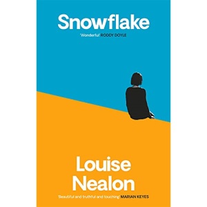 Snowflake: Winner of Newcomer of the Year