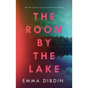 The Room by the Lake