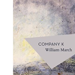 Company K