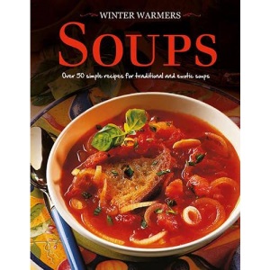 Soups