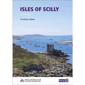 Isles of Scilly