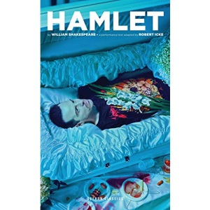Hamlet (Oberon Classics)