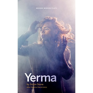 Yerma (Oberon Modern Plays)