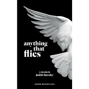 Anything That Flies